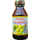 GRAVIOLA + NONI IMPORTADOS