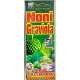 EXTRACTO DE NONI + GRAVIOLA LIQUIDA X 500ML. PRODUCTOS IMPORTADOS