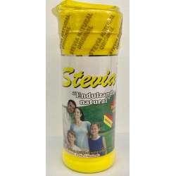 STEVIA ORIGEN PERUANO-BOLIVIANO X 200 GR. PRODUCTOS IMPORTADOS Y NACIONALES