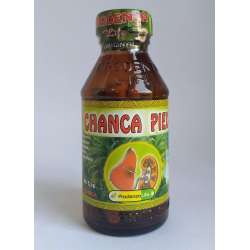 CHANCA PIEDRA X 90 CAPS. PRODENZA-PRODUCTOS IMPORTADOS Y NACIONALES