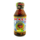 MACA EN CAPS IMPORTADOS