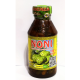 NONI EN CAPS IMPORTADOS