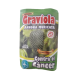 GRAVIOLA EN POLVO IMPORTADOS