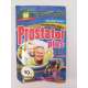 PROSTATOL PLUS X 100 GRS IMPORTADOS
