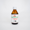 TINTURA MADRE Nº17 (DIABETES) X 45 CC. PGN