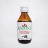 TINTURA MADRE Nº5 (VARICES) X 45 CC. PGN