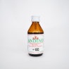 TINTURA MADRE Nº19 (DIURETICO) X 45 CC. PGN