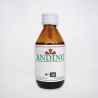 TINTURA MADRE Nº30 (NEUROACTIVADOR) X 45 CC. PGN