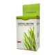 ESPIRULINA BLISTERA X 100 COMP. PGN