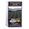 TE EARL GREY X 20 SAQ. PATAGONIA-DROGUERIA ARGENTINA