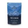 TE CHAI ZIPLOC X 50 GR. PATAGONIA-DROGUERIA ARGENTINA