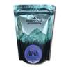 YERBA COMPUESTA MATE FRUTAL X 150 GR. PATAGONIA-DROGUERIA ARGENTINA