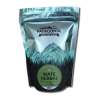 YERBA COMPUESTA MATE HERBAL X 150 GR. PATAGONIA-DROGUERIA ARGENTINA