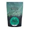 YERBA COMPUESTA MATE CITRICO X 150 GR. PATAGONIA-DROGUERIA ARGENTINA