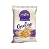 GALLETITAS CRACKERS SALADAS X 150 GR. ANGIOLA
