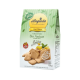 GALLETITAS DE LIMON SIN AZUCAR X 120 GR ANGIOLA