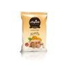 GALLETITAS DE NARANJA DULCE X 130 GR. ANGIOLA
