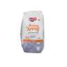 HARINA DE ARROZ SIN TACC X 1 KG. DICOMERE
