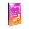 BEBIDA POLVO SEMILLA DE ALPISTE X 100 GR. COLABELLA
