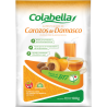 BEBIDA CAROZO DE DAMASCO EN POLVO PARA INFUSION X 100 GR. COLABELLA
