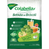 EXTRACTO DE BROCOLI X 100 GR. COLABELLA