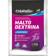 BEBIDA MALTODEXTRINA X 100 GR COLABELLA