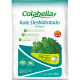 BEBIDA KALE DESHIDRATADO POLVO X 50 GR. COLABELLA