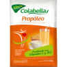 EXTRACTO DE PROPOLEO X 100 GR. COLABELLA