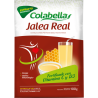 EXTRACTO DE  JALEA REAL X 100 GR. COLABELLA