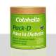 COMBO PARA COMBATIR DIABETES X 400 GR COLABELLA