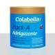 POTE COMBO ADELGAZANTE X 400 GR. COLABELLA