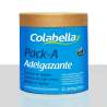 POTE COMBO ADELGAZANTE X 400 GR. COLABELLA