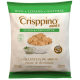 GALLETA DE ARROZ SABOR CIBOULETTE CRISSPINO