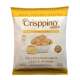 GALLETA DE ARROZ SABOR QUESO CRISSPINO