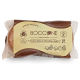 GALLETITA AVENA CHIP CHOCOLATE Y COCO X 150 GRS BOCCONE DAME MANI
