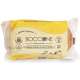 GALLETITA AVENA, CHIA Y LIMON X 150 GRS BOCCONE DAME MANI