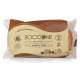 GALLETITA INTEGRAL AVENA NUEZ X 150 GRS BOCCONE DAME MANI