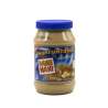 DAME MANI CREMOSO TAPA AZUL X 510 GR.