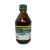 TINTURA MADRE ARNICA X 60 CC. HERBORISTERIA ALSINA