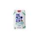 PREMEZCLA PARA PIZZA SIN TACC X 450 GR. DICOMERE