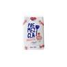 PREMEZCLA UNIVERSAL SIN TACC X 450 GR. DICOMERE