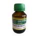 ACEITE DE RICINO HERBORISTERIA ALSINA