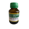 ACEITE DE RICINO X 60 CC. HERBORISTERIA ALSINA