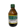 TINTURA MADRE AVENA SATIVA X 60 CC. HERBORISTERIA ALSINA