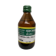 TINTURA MADRE YERBA DEL POLLO HERBORISTERIA ALSINA