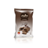 GALLETITAS DE CHOCOLATE DULCES X 130 GR. ANGIOLA