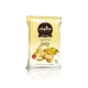 GALLETITAS DE LIMON DULCE X 130 GR. ANGIOLA