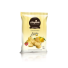 GALLETITAS DE LIMON DULCE X 130 GR. ANGIOLA