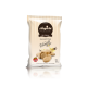 GALLETITAS DE VAINILLA DULCE X 130 GR. ANGIOLA