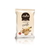 GALLETITAS DE VAINILLA DULCE X 130 GR. ANGIOLA